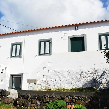 Casa Do Arrodeio Villa Sao Mateus  Ngoại thất bức ảnh